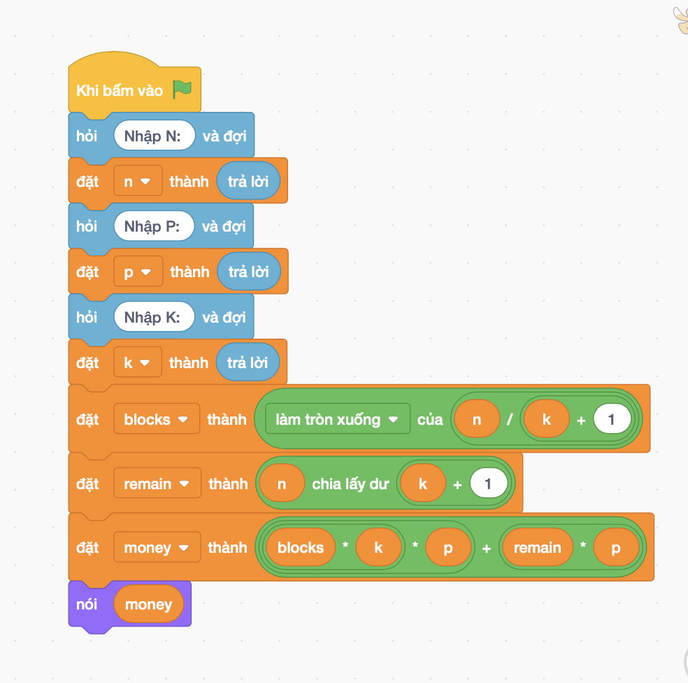 Scratch Tutorial Image