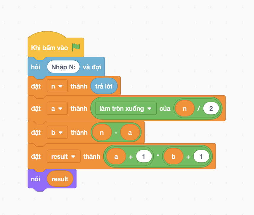 Scratch Tutorial Image
